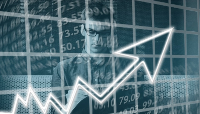 Coljuegos registra crecimiento de 24 % en recaudo para el primer trimestre de 2023, frente al mismo periodo del año anterior